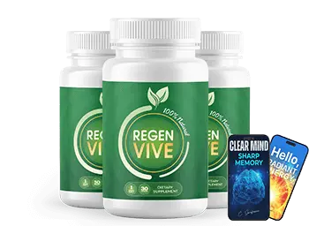 RegenVive buy now